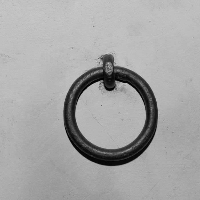 Dettaglio di cantiere DBR