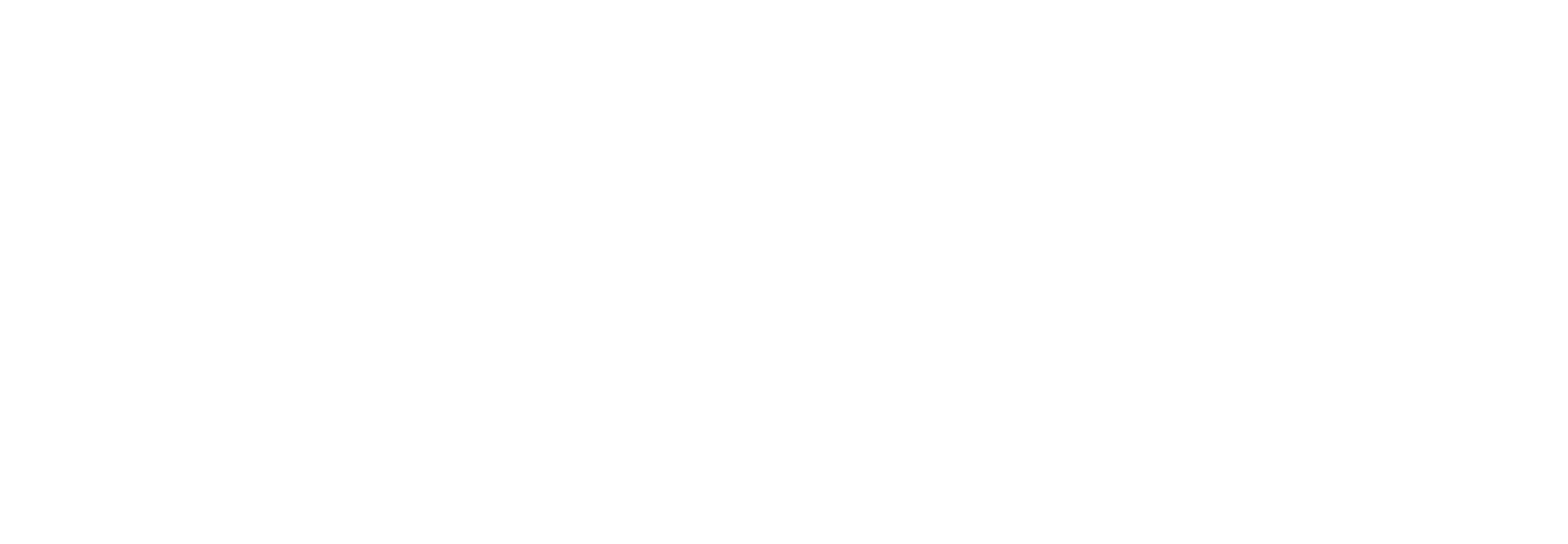 DBR Appalti